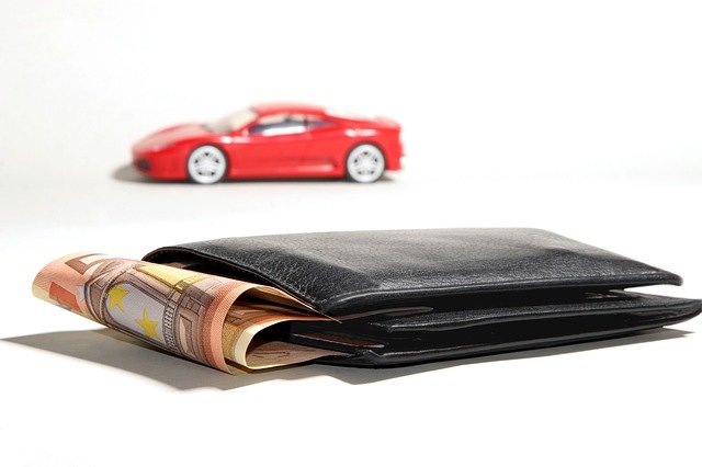 money