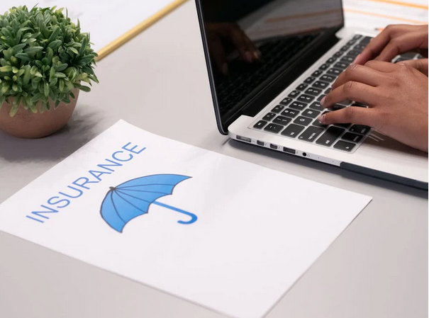 insurance